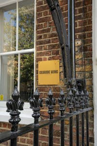 Colebrooke Works, 46 Colebrooke Row, London, Office To Let - 20230923_K4CreativeColebrooke151.jpg