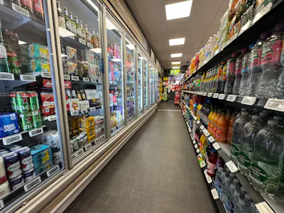 1 Rankin Gait Centre, Carluke, Retail Development For Sale - IMG_3920.jpeg
