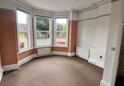 101 The Drive, Hove, D1 (Non Residential Institutions) To Let - Image 7