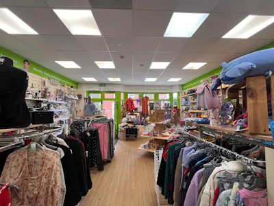 50 Wedgewood Street, Aylesbury, Retail To Let - WhatsAp.jpeg