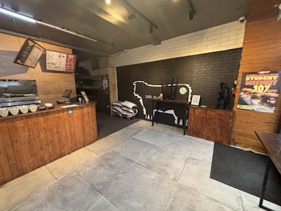 33,33a,35 &35a Station Road, Burgess Hill, Investment For Sale - IMG_0258.jpeg