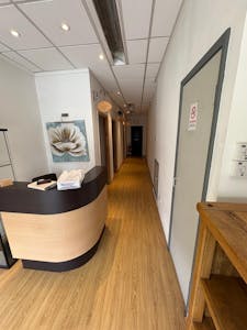 108 Coventry Street, Kidderminster, Retail For Sale - p2.jpg