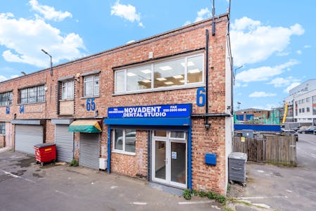 Unit 66, Wembley, Industrial For Sale - 702653 1.jpg