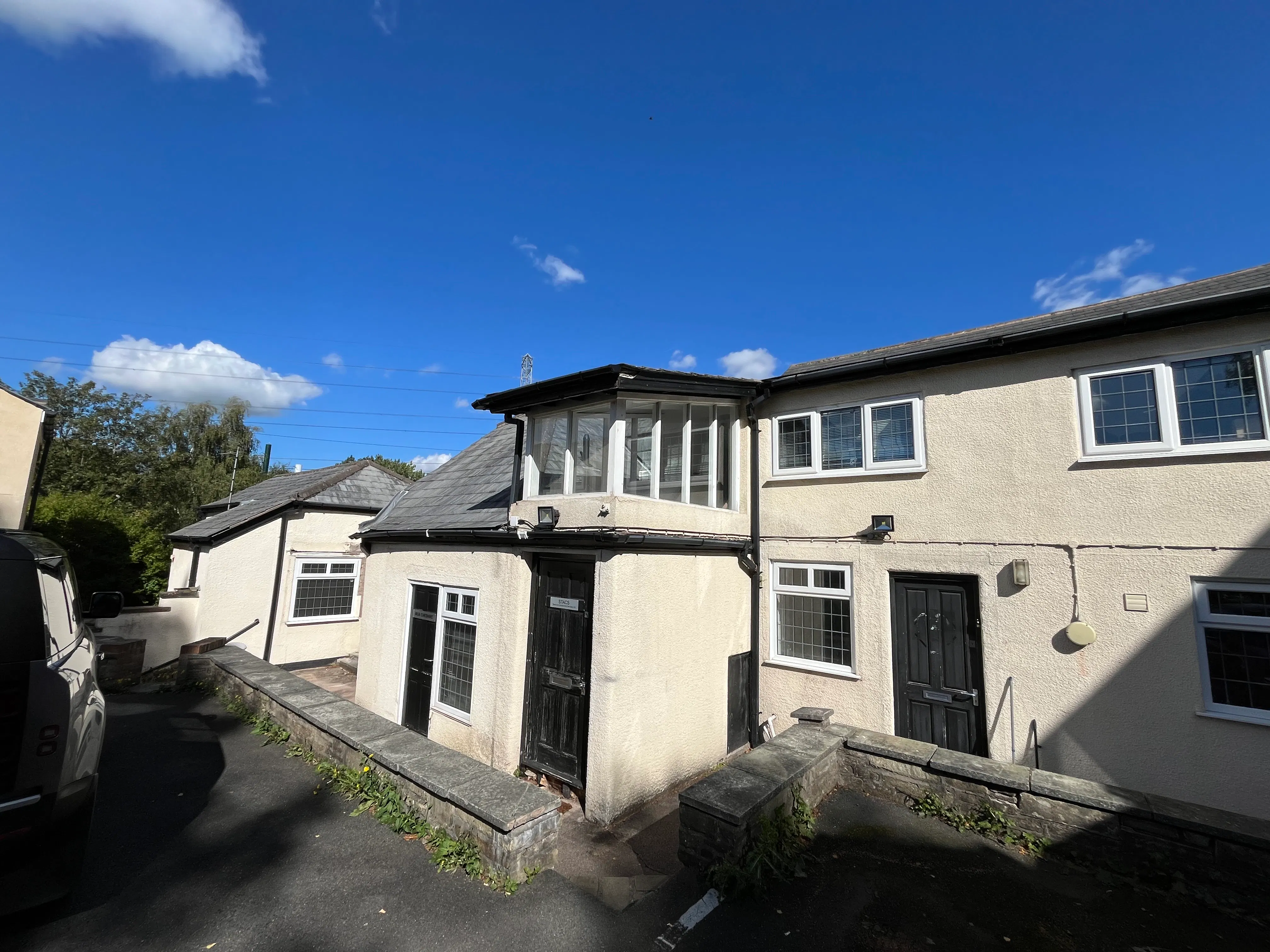 Unit D Beech Ln, Macclesfield, Offices / Retail To Let - IMG_0151.jpg
