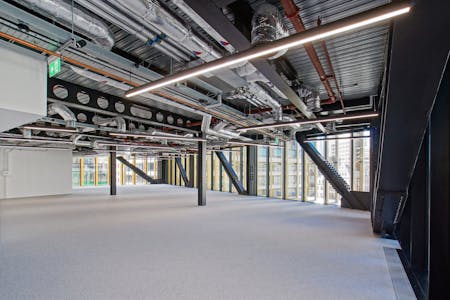 The Now Building, The Outernet, London, Office To Let - DSC05276.jpg