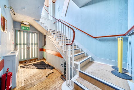 47-49 Dorset Road, London, Leisure / Other For Sale - 1404124-22-697b55658d0e5.jpg