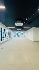 Premium Commercial Spaces in the Heart of Bausher, 23rd July Street - Bausher, Muscat, Office To Let - Office Bausher AHT (16).jpeg