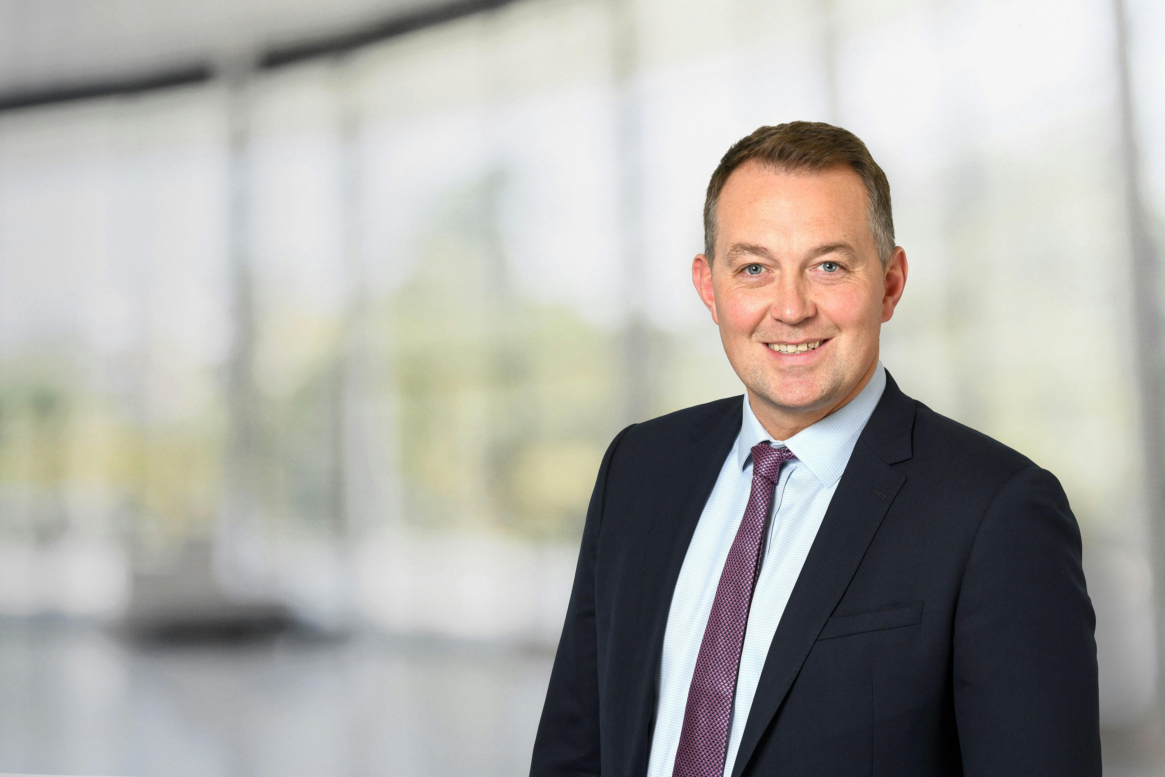 Aly Wright profile photo