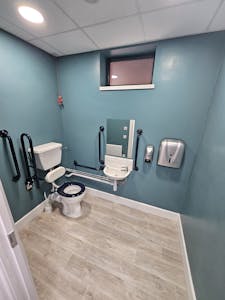 5 Old Oak Street, Manchester, Office / Retail To Let - 20250522_110455.jpg