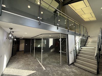 Suite 3 - Arena Park, Tarn Lane, Leeds, Office To Let - IMG_0315.JPG