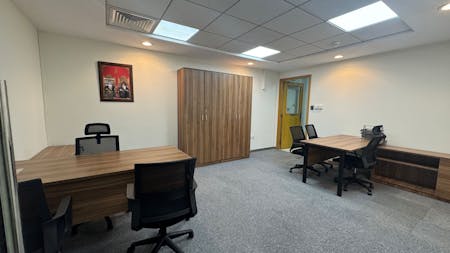 Strategically Located Office Space, Al Maardih Street, Azaiba South, Office To Let - wj towell (19).jpeg