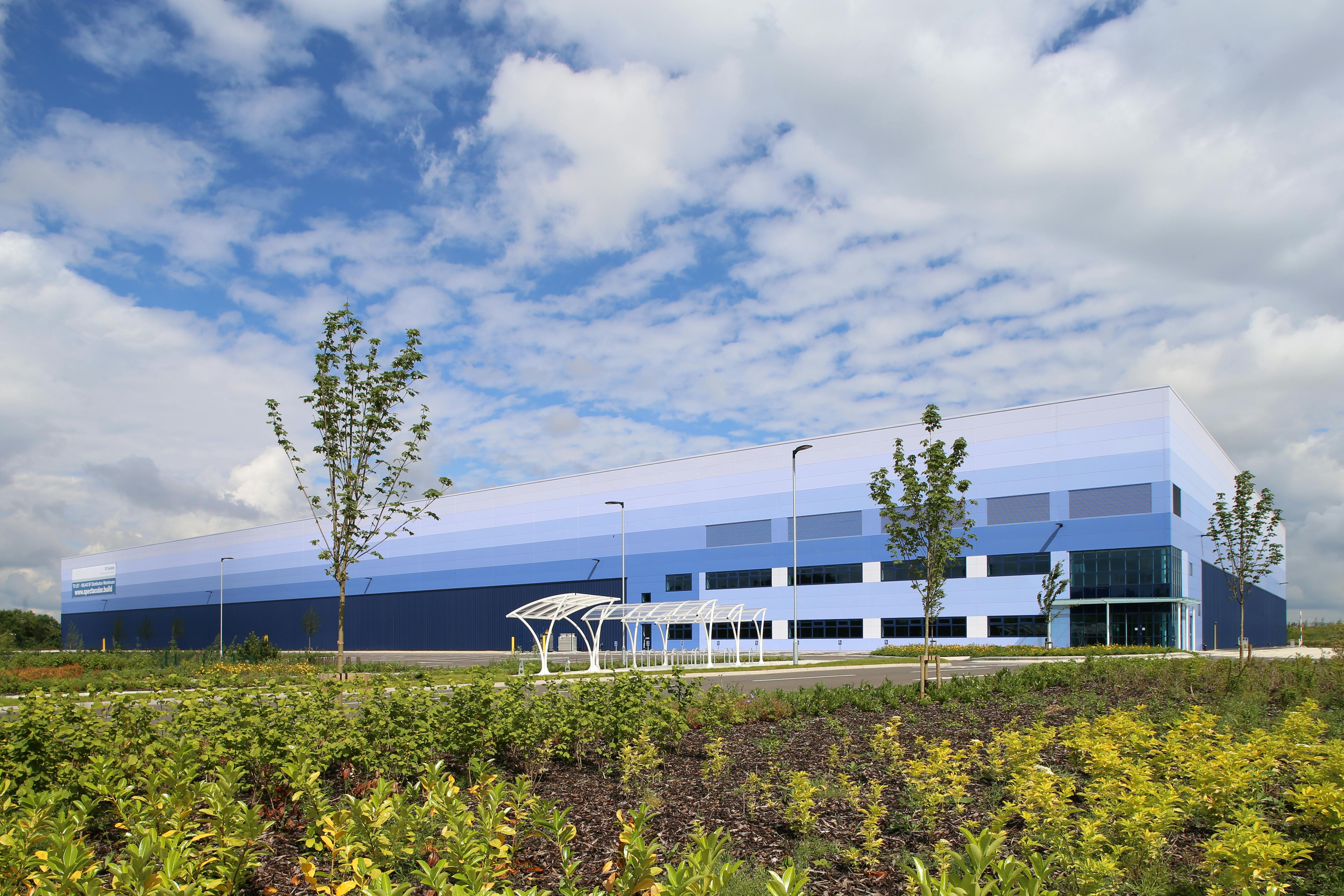 Latitude 186, Magna Park, Atkinson Way, Milton Keynes, Warehouse & Industrial To Let - 57c7fce84e1eb802976765.jpg