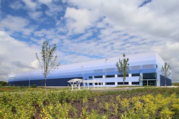 Latitude 186, Magna Park, Atkinson Way, Milton Keynes, Warehouse & Industrial To Let - 57c7fce84e1eb802976765.jpg