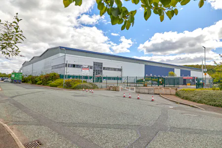 Elland 126, Lowfields Way, Elland, Industrial Lease Assignment - HLP_OS_260515_5049.jpg