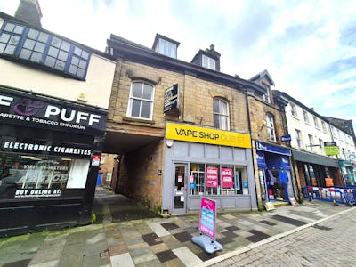 56 Spring Gardens, Buxton, Residential / Retail For Sale - 20260224_115806.jpg