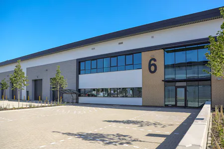 Bartley Junction, Bartley Wood Business Park, Hook, Industrial / Warehouse To Let - AWP_4346.jpg