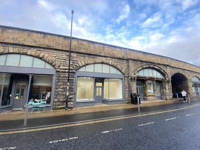 Retail Unit To Let on Wellington Street Gateshead, Gateshead, Retail To Let - Back Page.JPG