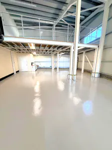 Unit 6, Amber Business Park, Canvey Island, Industrial To Let - Unit 6, Amber Business Park, Kings Road, Charfleets Industrial Estate, Canvey Island, Essex SS8 0DD - Image 1 Edited.jpeg