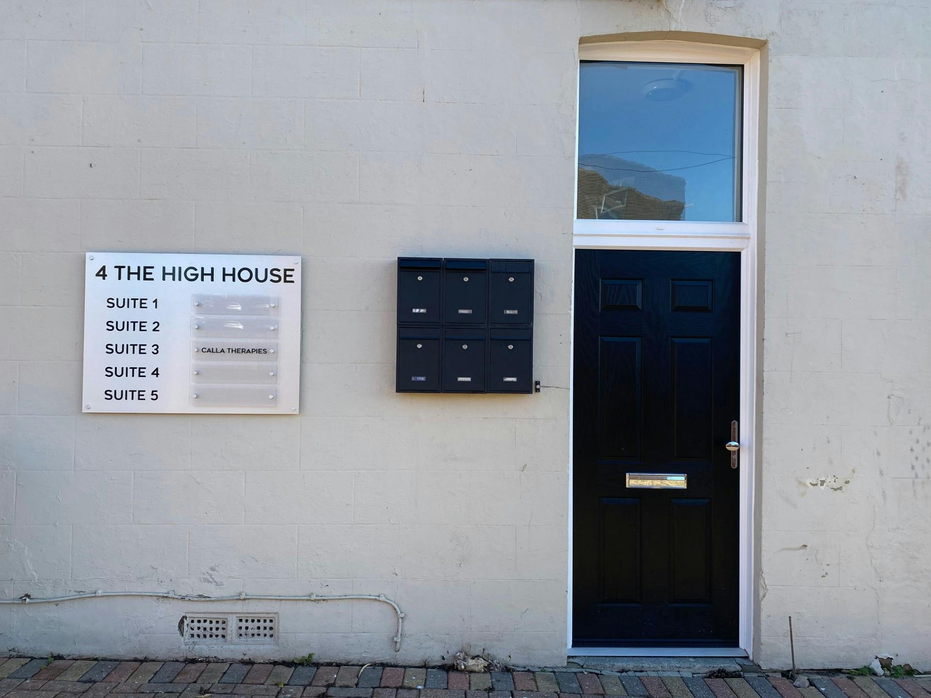 Offices At The High House, Church Street, Seaham, Offices To Let - thumbnail_IMG_1943.jpg