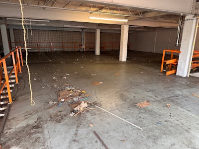 182 Church Street, Sheffield, Automotive / Distribution Warehouse / Industrial / Light Industrial / Trade Counter To Let - 20260224_141907790_iOS.jpg