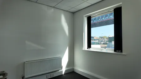 11 Austin Boulevard, 11 Austin Boulevard, Sunderland, Office For Sale - 20260408_103515000_iOS.jpg