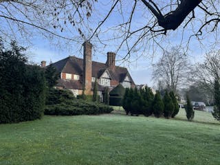 The Green, Battle, Development / Investment / Land / Leisure / Residential For Sale - IMG_3893.JPEG