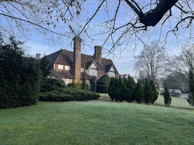 The Green, Battle, Development / Investment / Land / Leisure / Residential For Sale - IMG_3893.JPEG