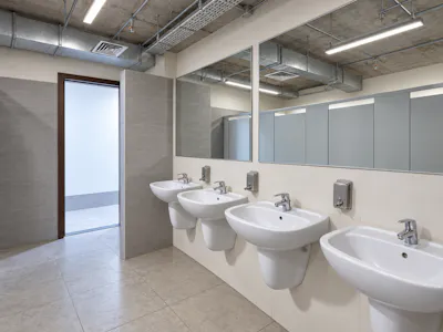 I-Rise Tower, Barsha Heights, Dubai, Office To Let - image00010.png