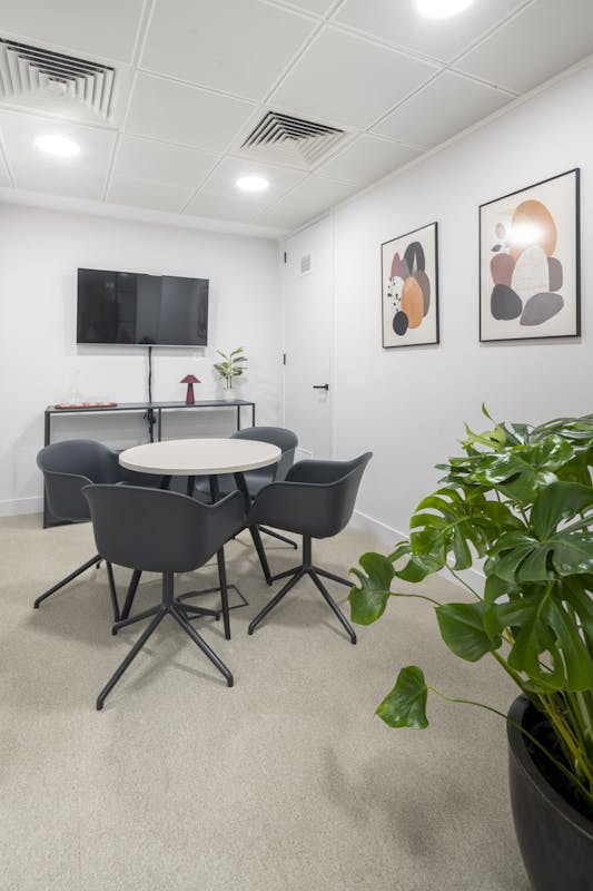 26-28 Mount Row, London, Office To Let - MR_016.jpg