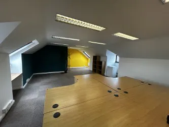 Old Bank House Business Centre, 5 Devizes Road, Swindon, Offices To Let - 57334a5d-eb6e-4689-a338-f5564825950b.jpg