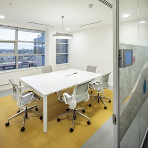 3 Ballsbridge Park, Ballsbridge, Dublin 4, Office To Let - 7152_7946.jpg