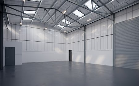 Unit 1A Headlands Trading Estate, Swindon, Industrial / Warehouse To Let - Interior_V3 1.jpg