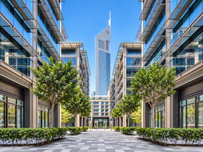 WeWork, Serviced Offices, One Central, Dubai, Office To Let - image00001.png
