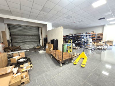 Unit 1, Watford Bridge Industrial Estate, New Mills, Industrial/Logistics For Sale - 20250805_164827.jpg