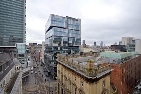 17 York Street, Manchester, Office To Let - DSC_3129.JPG