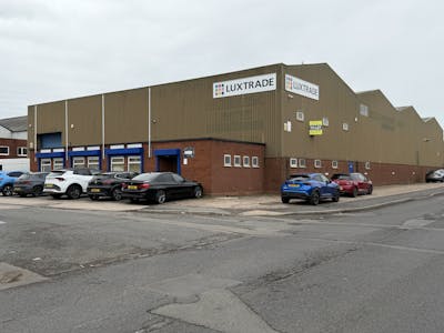 Unit 5, Spring Road Industrial Estate, Wolverhampton, Industrial / Warehouse To Let - Photo 30102025 11 57 28.jpg