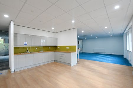 Building 5, Greenways Business Park, Chippenham, Office To Let - DZ0007_6611.jpg