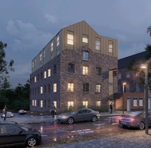 Alma Mill, Macclesfield, Development For Sale - cgi 2.jpg