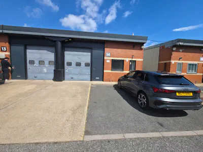 Redbridge Enterprise Centre, Thompson Close, Ilford, Light Industrial To Let - WhatsApp Image 2026-06-17 at 11.45.20 AM.jpeg