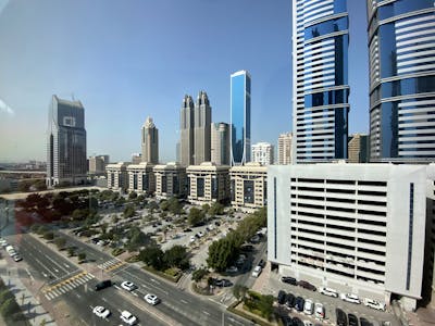 Fitted Space For Lease In DIFC, Emirates Financial Towers, Dubai To Let - IMG_0343.JPG