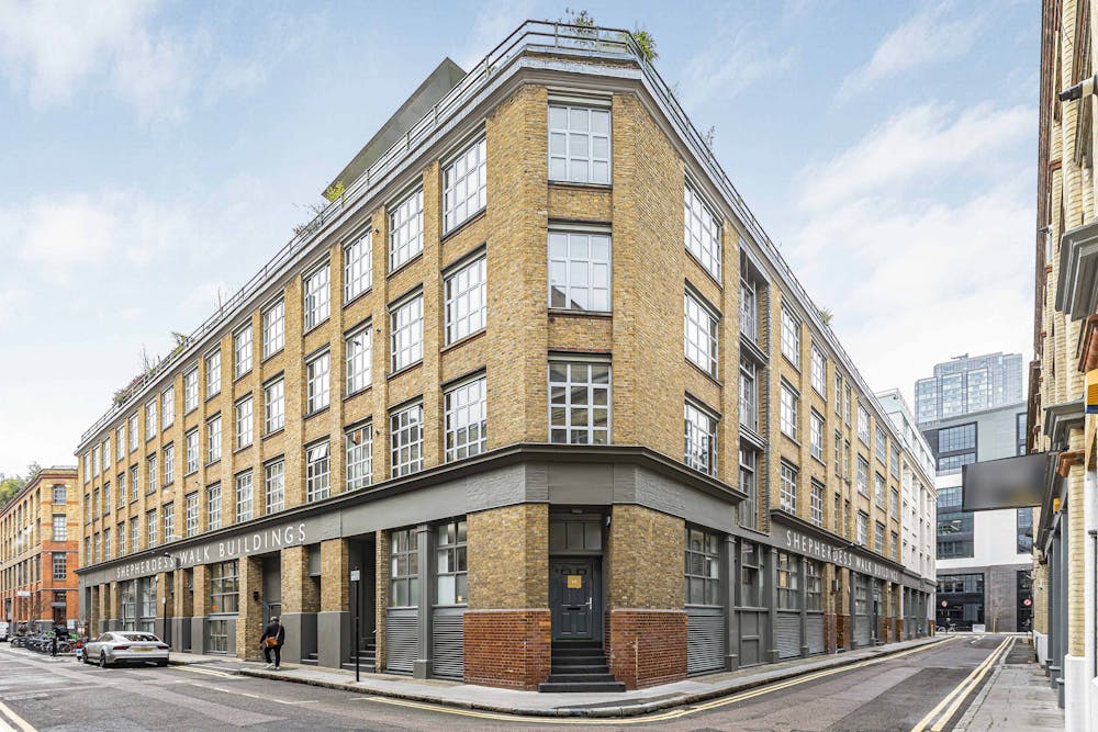 Unit 4, 39A Underwood Street, London, Office To Let - 62_26917.jpg