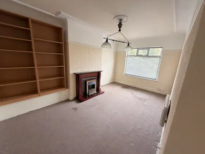 Sellect Homes, 18 Childwall Abbey Road, Liverpool, Office / Retail To Let - 7.jpeg