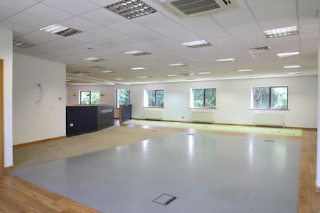 Cardale House, Cardale Court, Harrogate, Office For Sale - H5D_9973.jpg