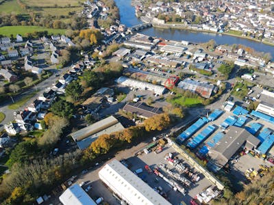 Unit 11, Pentood Industrial Estate, Cardigan, Industrial To Let - FvRYz4PQ.jpeg