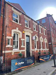 6 Britannia Street, Leeds, Offices To Let - 6BS  External.jpg