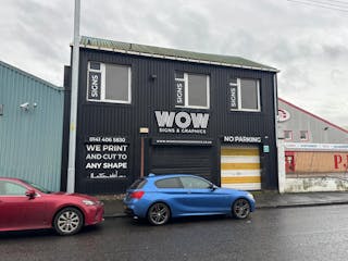 33 Portman Street, Glasgow, Industrial For Sale - PHOTO-2026-02-02-10-04-41 5.jpg