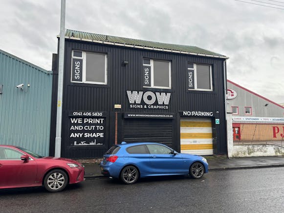 33 Portman Street, Glasgow, Industrial For Sale - PHOTO-2026-02-02-10-04-41 5.jpg