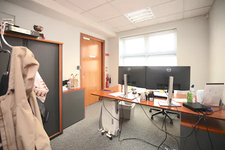 12-14 The Anchorage, Dublin 4, Development / Commercial Development / Office / Residential For Sale - 4.jpg
