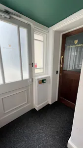 The Annex, 7 Birchin Lane, London, Office To Let - pic 19.jpg