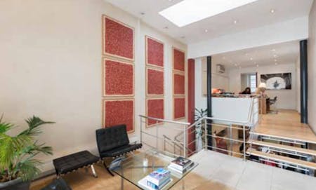 140 Holland Park Avenue, London, Leisure / Office / Retail To Let - Screen Shot 20210516 at 235915.png